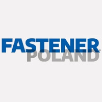 FASTENER POLAND® Krakau 2021 FASTENER POLAND® 2021 Krakau