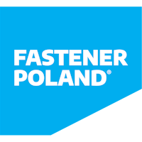 FASTENER POLAND 2024 Krakau