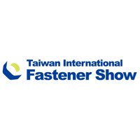 Taiwan International Fastener Show 2023 Kaohsiung