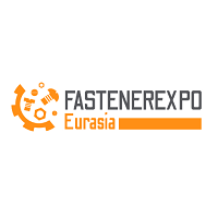 Fastener Expo Eurasia 2024 Istanbul