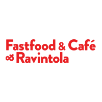 Fastfood & Café & Ravintola Tampere 2020 Fastfood & Café & Ravintola 2020 Tampere