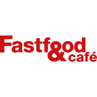 Fastfood & Cafe Malmö Fastfood & Cafe Malmö