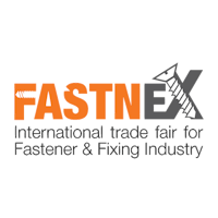 FASTNEX  Bangalore