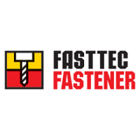Fasttec Moskau 2019 Fasttec 2019 Moskau
