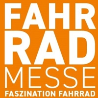 Faszination Fahrrad Bad Salzuflen 2020 Faszination Fahrrad 2020 Bad Salzuflen