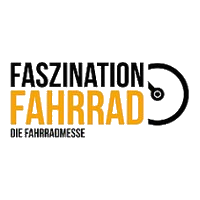 Faszination Fahrrad  Bad Salzuflen