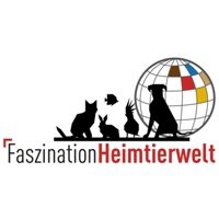 Faszination Heimtierwelt Düsseldorf 2019 Faszination Heimtierwelt 2019 Düsseldorf