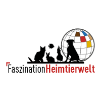 Faszination Heimtierwelt Düsseldorf 2019 Faszination Heimtierwelt 2019 Düsseldorf