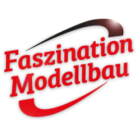 Faszination Modellbau 2024 Friedrichshafen