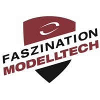 Faszination Modelltech  Sinsheim