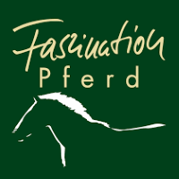 Faszination Pferd Nürnberg Faszination Pferd Nürnberg