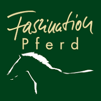 Faszination Pferd  Nürnberg