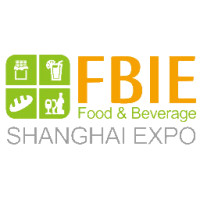 FBIE CHINA Shanghai 2019 FBIE CHINA 2019 Shanghai