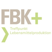 FBKplus  Bern