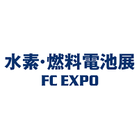 FC Expo 2023 Tokio
