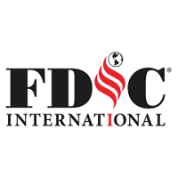 FDIC International 2024 Indianapolis