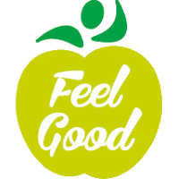 Feel Good Innsbruck Feel Good Innsbruck