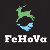 fehova_logo_4791.png