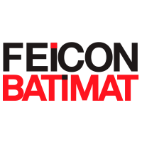 Feicon Batimat Sao Paulo 2020 Feicon Batimat 2020 Sao Paulo