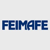 Feimafe Sao Paulo Feimafe Sao Paulo