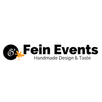 Fein, Design & Genuss Darmstadt 2021 Fein, Design & Genuss 2021 Darmstadt