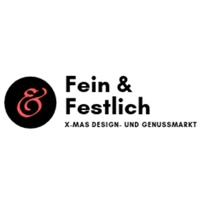 Fein & Festlich Mainz 2020 Fein & Festlich 2020 Mainz