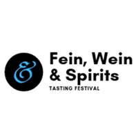 Fein & Wein Tasting Festival Wiesbaden 2021 Fein & Wein Tasting Festival 2021 Wiesbaden