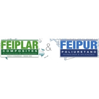 Feiplar Composites & Feipur Sao Paulo Feiplar Composites & Feipur Sao Paulo