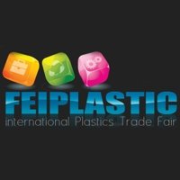 Feiplastic Sao Paulo 2019 Feiplastic 2019 Sao Paulo