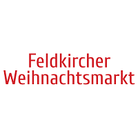 Feldkircher Weihnachtsmarkt Feldkirch 2022 Feldkircher Weihnachtsmarkt 2022 Feldkirch