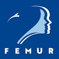 FEMUR 2025 Segovia