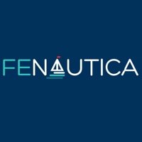 Fenautica Santa Cruz de Tenerife Fenautica Santa Cruz de Tenerife