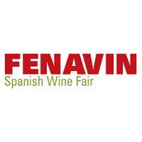 FENAVIN 2025 Ciudad Real