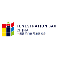 Fenestration Bau China Peking 2020 Fenestration Bau China 2020 Peking