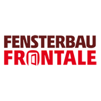 FENSTERBAU FRONTALE 2026 Nürnberg