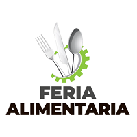 Alimentaria  Guatemala Stadt