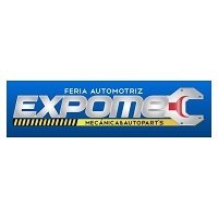 Expomec Quito 2019 Expomec 2019 Quito