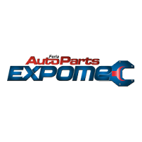 Expomec Quito Expomec Quito