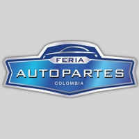 Feria Autopartes Medellín Feria Autopartes Medellín