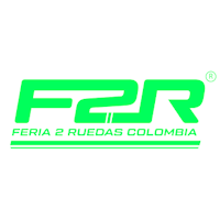Feria de las 2 Ruedas Colombia Medellín 2021 Feria de las 2 Ruedas Colombia 2021 Medellín