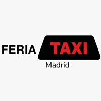 Feria del Taxi Madrid 2022 Feria del Taxi 2022 Madrid