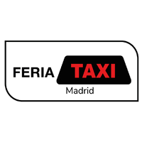 Taximesse „Feria del Taxi“  Madrid
