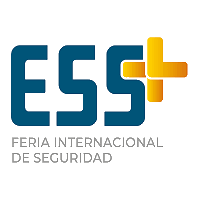 Feria Internacional de Seguridad ESS+  Bogota