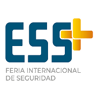 Feria Internacional de Seguridad ESS+ 2024 Bogota