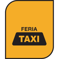 Feria del Taxi Madrid 2020 Feria del Taxi 2020 Madrid