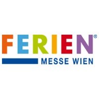 Ferien Messe Wien 2020 Ferien Messe 2020 Wien