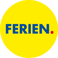 Ferien 2025 Bern