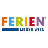 Ferien Messe 2025 Wien