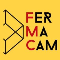 Fermacam  Sonseca