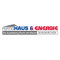 Fertighaus & Energie  Burgkirchen an der Alz